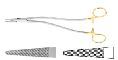 ВЕРХАЙМ ГОЛКОТРИМАЧ 240MM